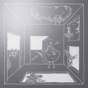 大屁股性爱视频
