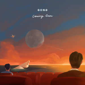 大屁股性爱视频
