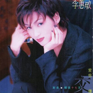 大屁股性爱视频
