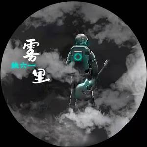 大屁股性爱视频
