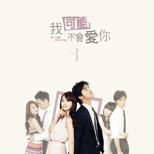 大屁股性爱视频
