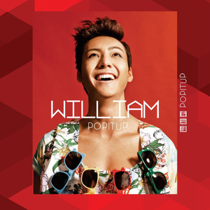 大屁股性爱视频
