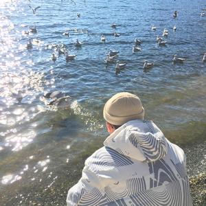 大屁股性爱视频
