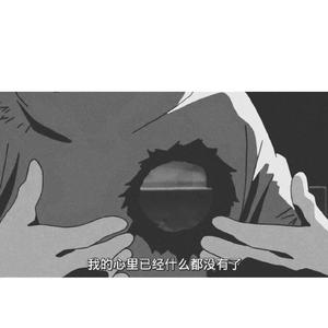 大屁股性爱视频
