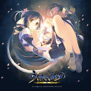 大屁股性爱视频
