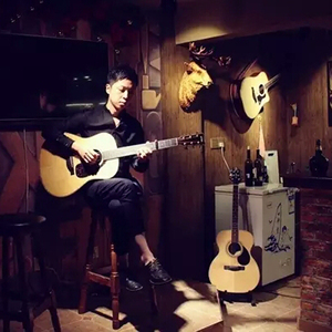 大屁股性爱视频
