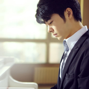 大屁股性爱视频
