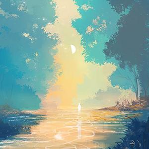 大屁股性爱视频
