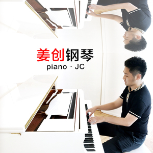 大屁股性爱视频
